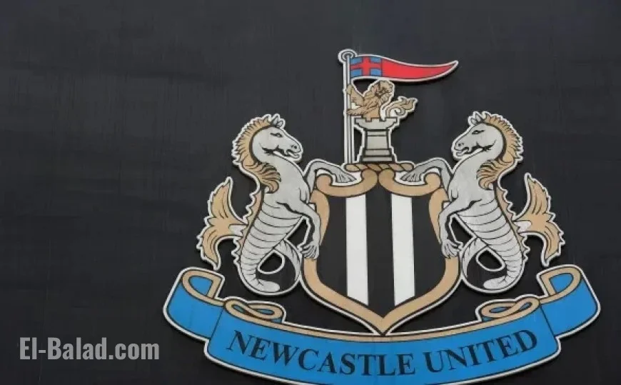 Newcastle Star Plans Long-Term Stay, Praises Club’s Impressive Setup