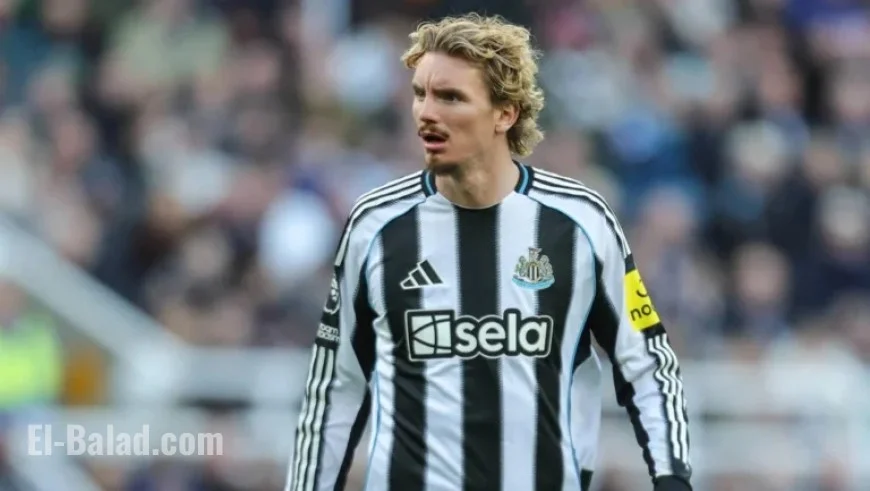 Woltemade Views After FC Bayern Move Fails: Newcastle United Insights