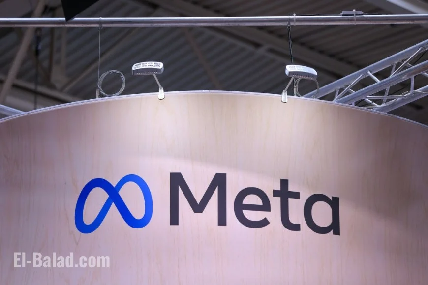 Meta earnings jolt markets: $51.24B revenue beats, $15.93B tax hit hammers EPS; stock slides on bigger AI spend