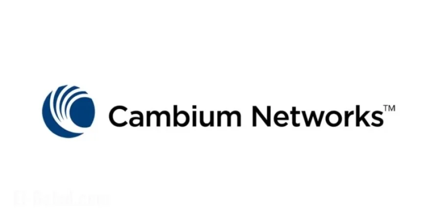 Cambium Networks Partners with Starlink for Enhanced Enterprise Service Delivery