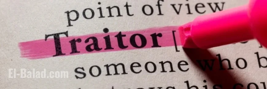 Durham Alumni Shine in The Celebrity Traitors