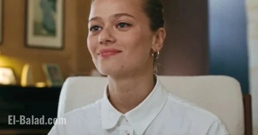 Gripping BBC Drama Based on Popular Book Now Streaming on iPlayer