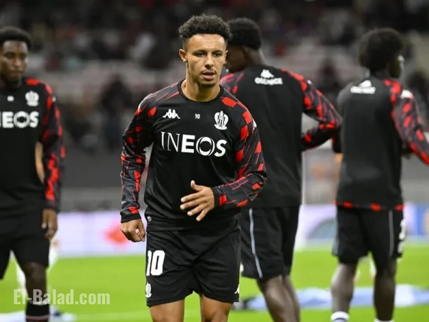 Nice vs Lille: Match Preview, Predictions, Team News, Lineups