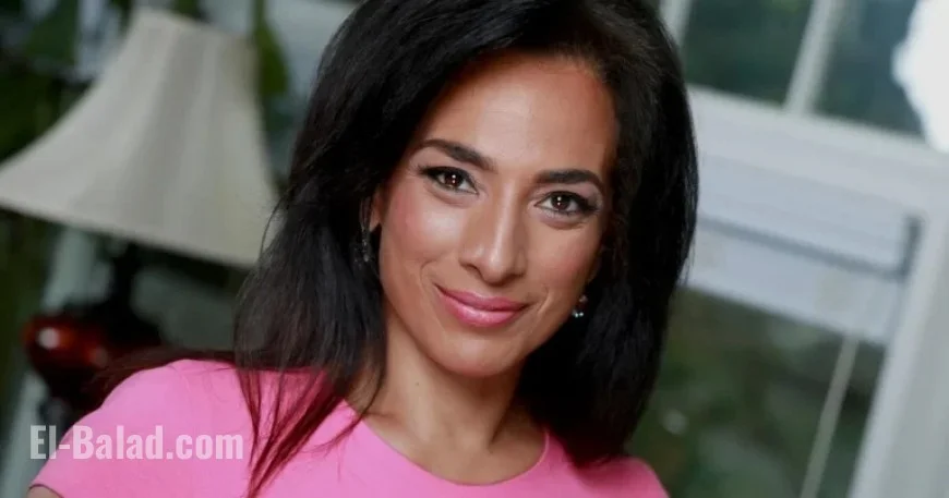 Paramount Layoffs Impact ‘CBS Saturday Morning’ Co-Hosts Miller and Jacobson