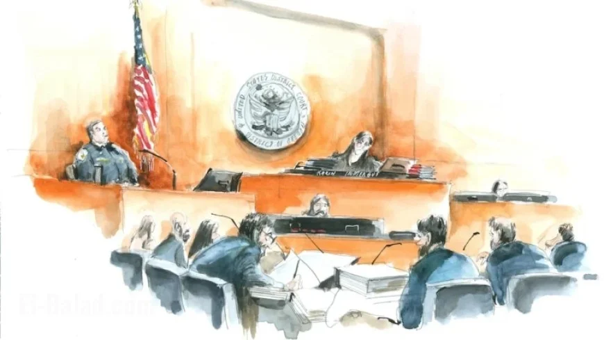 Federal Trial Reveals Unauthorized National Guard Deployment in Portland