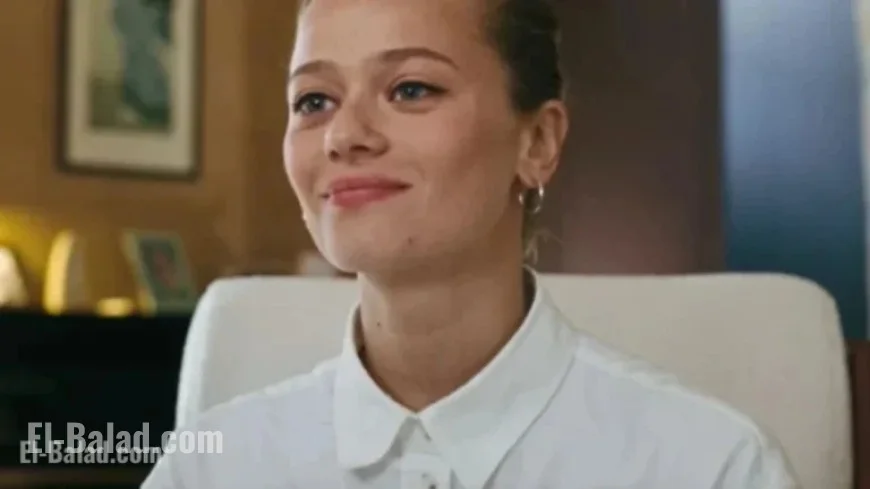 BBC’s Riveting Drama Adaptation Now Streaming on iPlayer