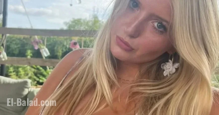 Claudia Winkleman’s Daughter Recovers After Devastating Halloween Accident