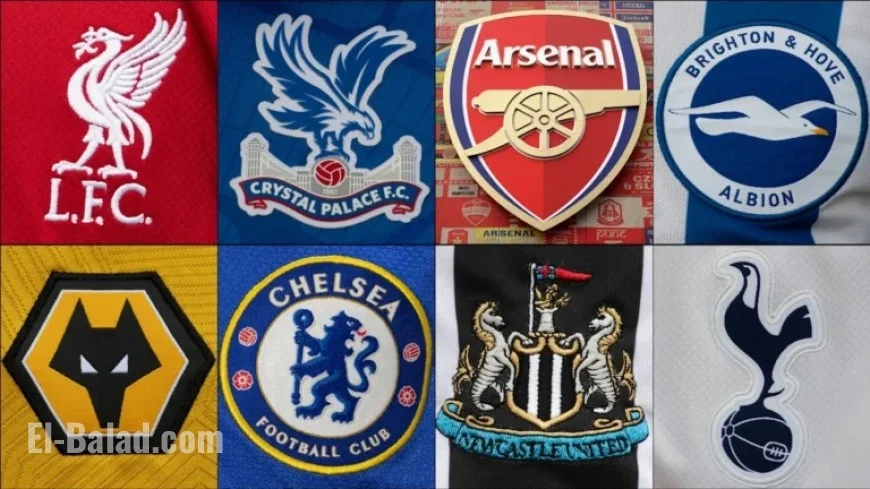 Carabao Cup Fourth Round: Expert Predictions Unveiled