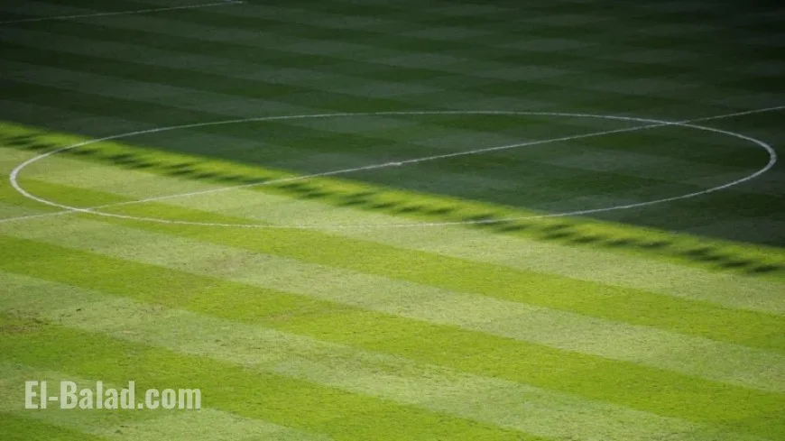 EFL Carabao Cup: Top Match Highlights