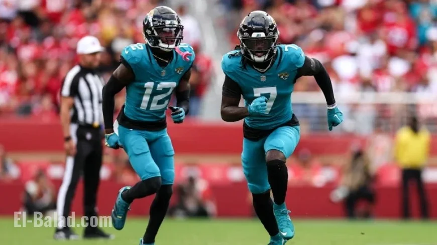 Week 9’s Top Wide Receiver Picks