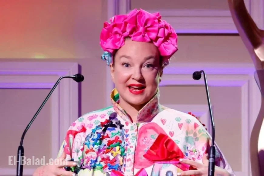 Sia’s Divorce Sparks Custody Battle Amid Drug Use Allegations