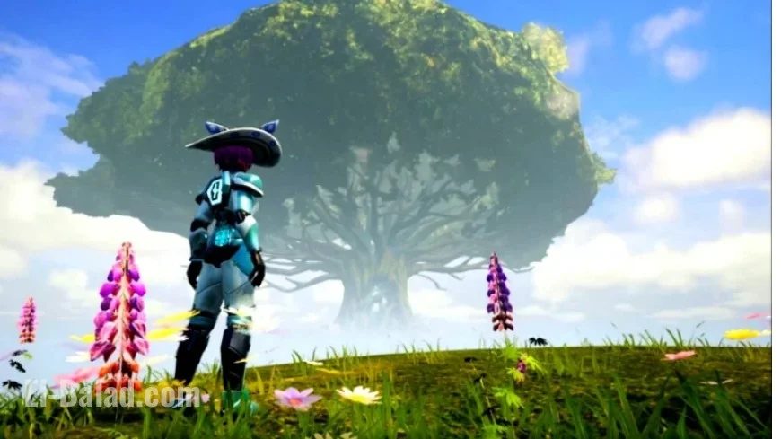 Japan Rejects Nintendo’s Patent in Palworld Case for Lack of Originality