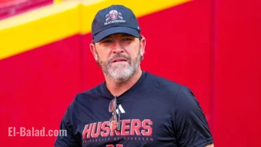 Vikings Face Historic Point Spread Against Lions Under Kevin O’Connell