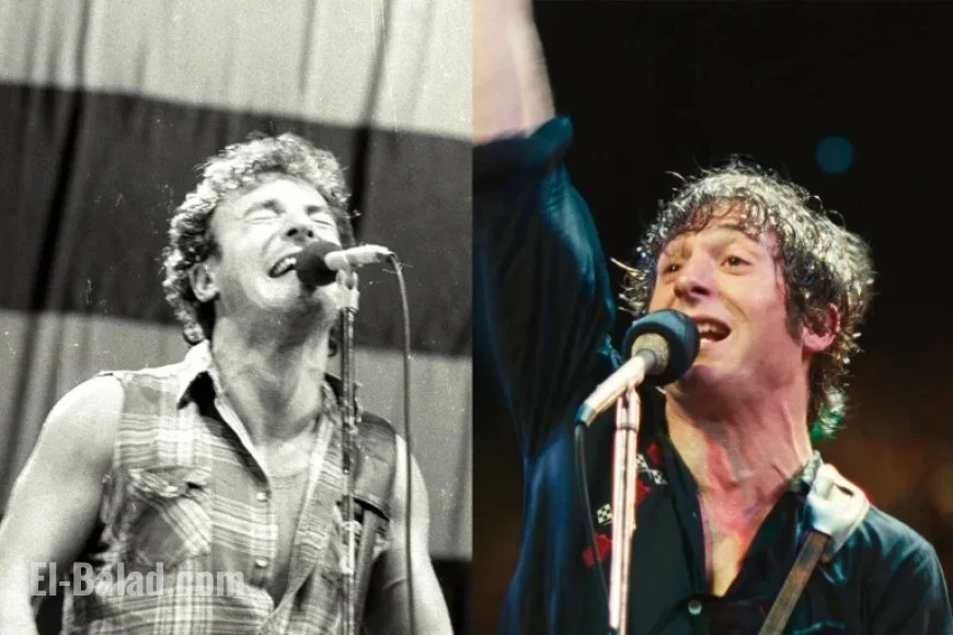 Is “Deliver Me From Nowhere” Based on a True Story?