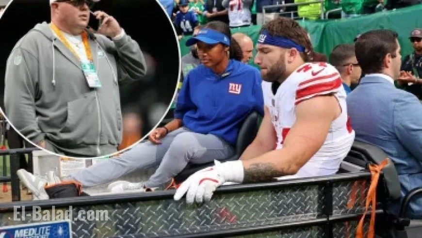 NHL Frozen Frenzy Captivates On and Off Camera