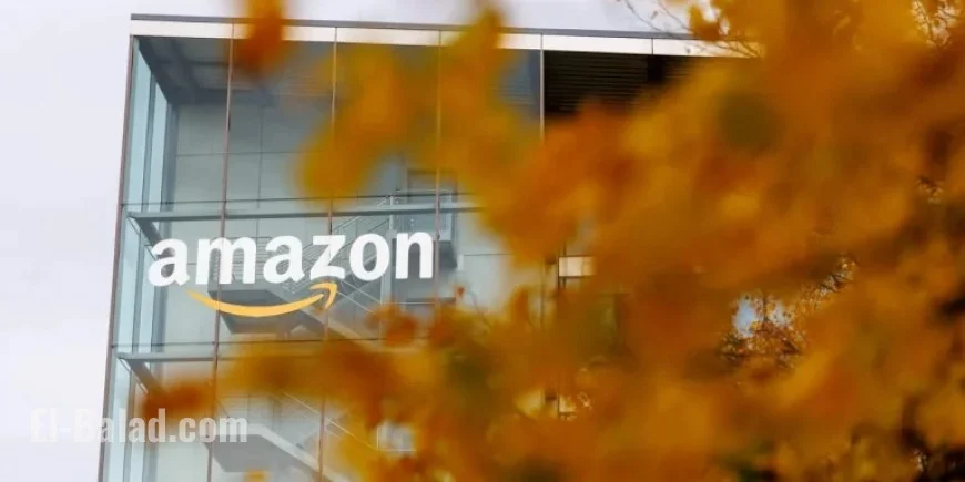 Amazon Layoffs: Former Employees Find New Voice on TikTok and LinkedIn