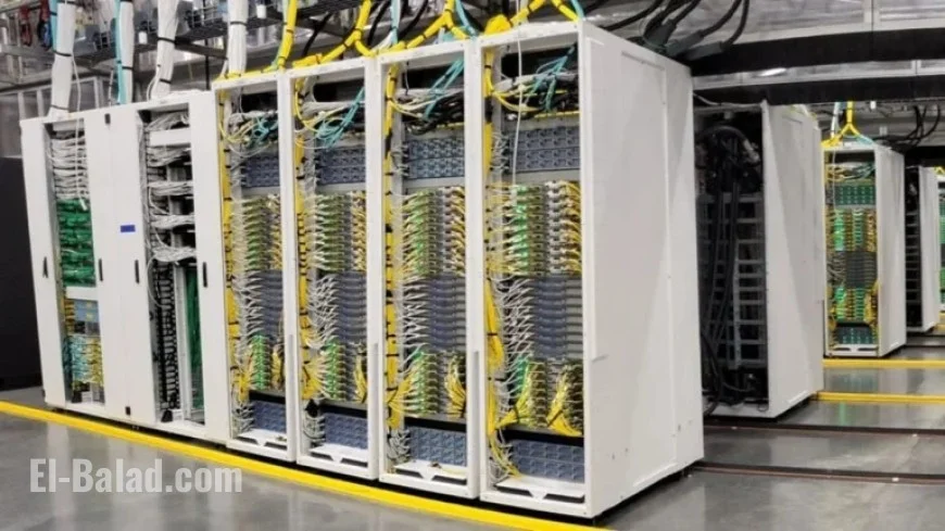 Microsoft Surpasses Fiscal Q1 Targets, Stock Rises