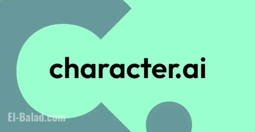 Character.AI Restricts AI Chat Use for Minors