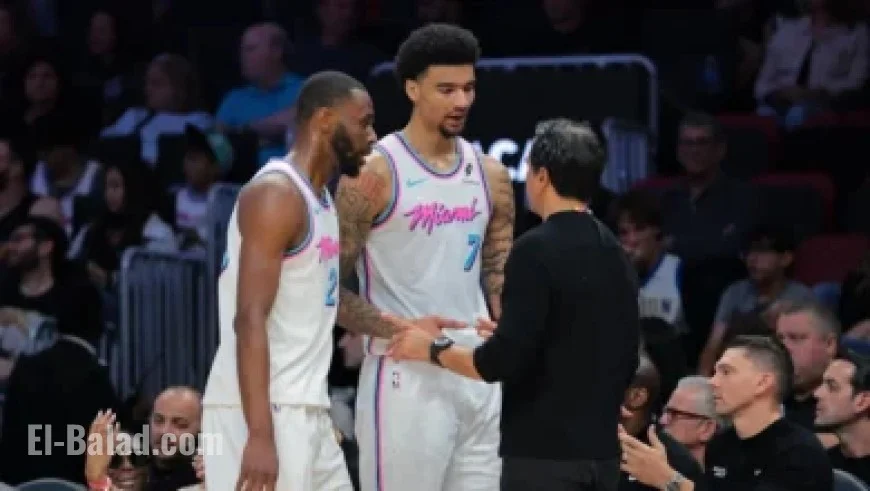 Truck Crash in Mississippi Leaves Lab Monkeys Missing, Some Dead