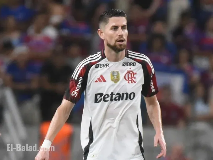 Racing vs Flamengo: Prediction, Team News, Lineups Revealed