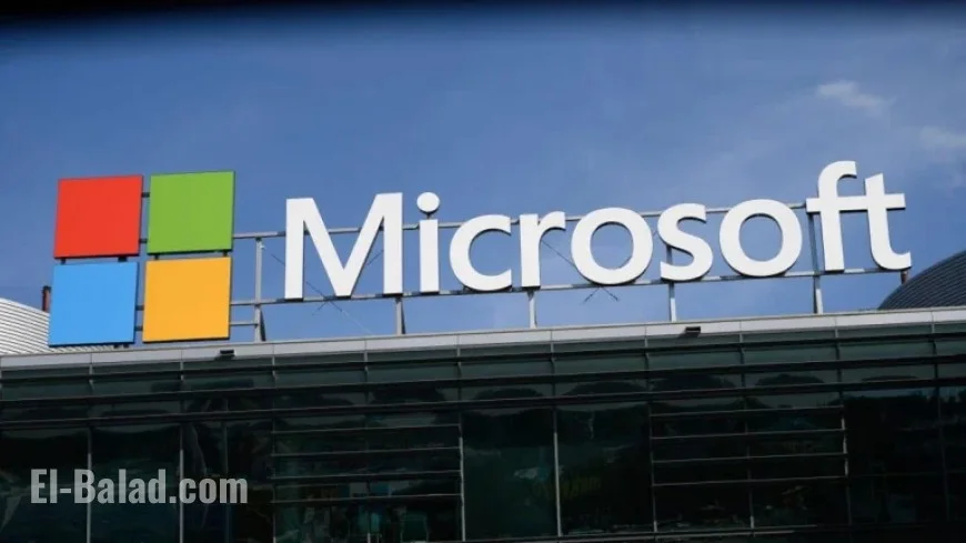 Azure Outage: Recovery Efforts Progressing Rapidly – Latest Updates