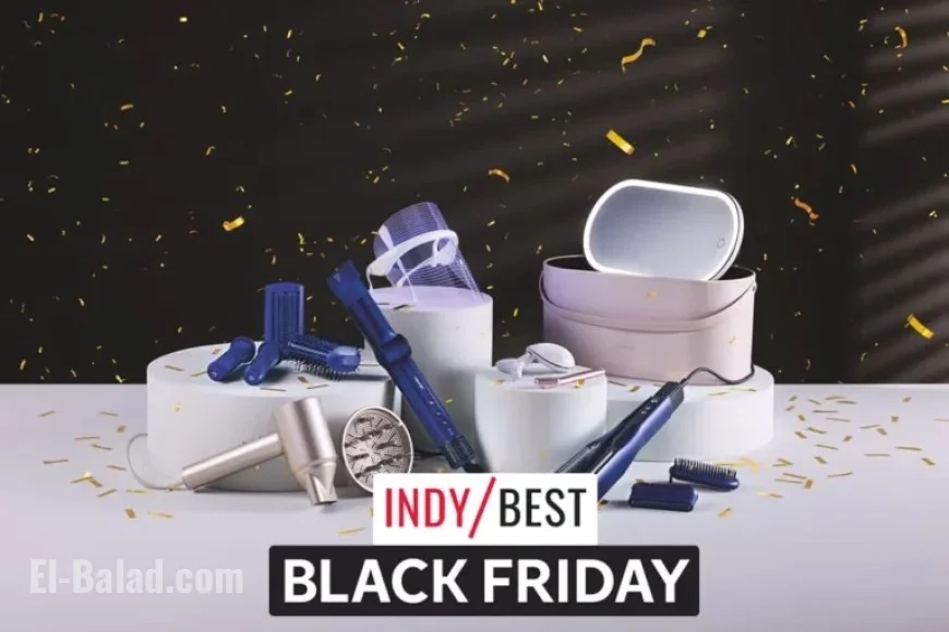 Aldi Reveals 2025 Black Friday Specialbuys Launch Date