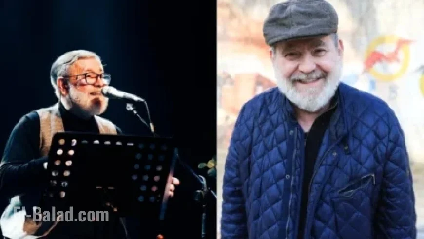 Court Set to Deliver Verdict in ADOR vs. NewJeans Contract Dispute