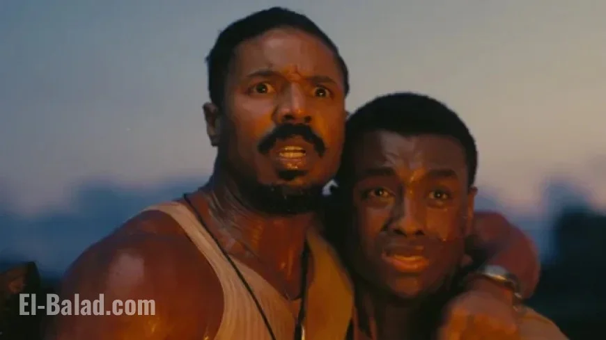 Blockbusters Face Continuous Struggles for Gotham Awards Nominations