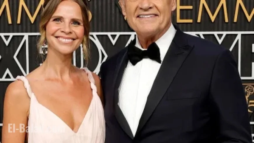 Andy Cohen Discusses Dating Apps, Grindr Ban, and His Ideal Partner