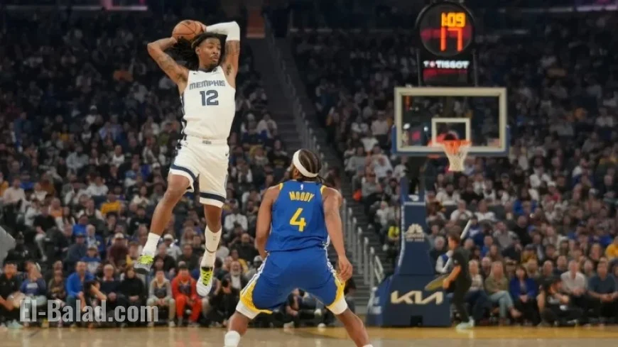 Grizzlies vs. Suns: Predictions, Odds, and Top Picks