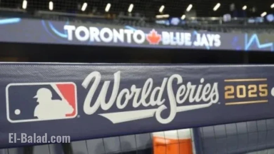 IShowSpeed Surpasses Leonardo DiCaprio as a Top Star on IMDb