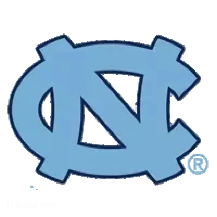 Lucas Analyzes WSSU Reactions for UNC Athletics