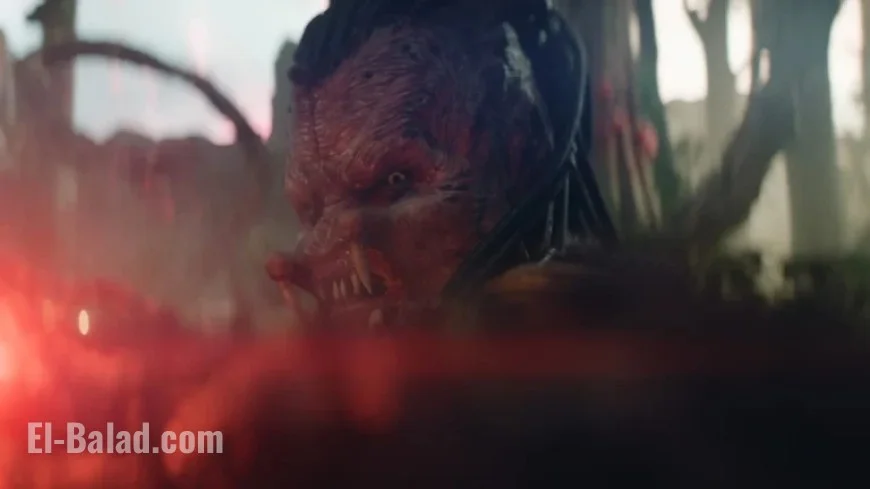 Critics Unite Over ‘Badlands’ Reactions