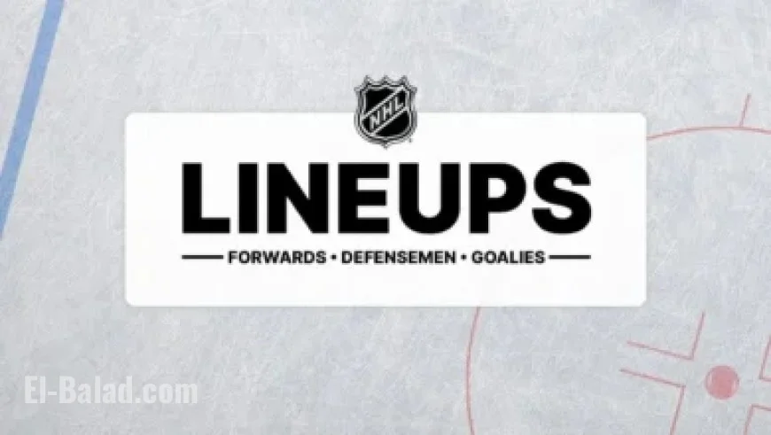 Toronto Commemorates 1992 Blue Jays’ World Series Victory