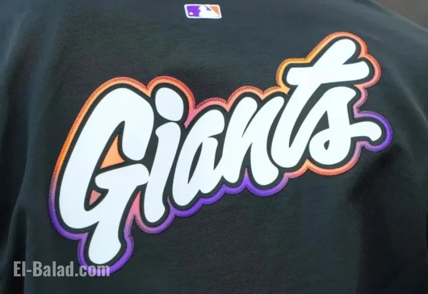 Giants Set to Acquire Phillies’ $162 Million All-Star