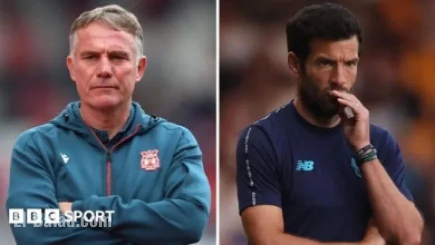 Trump’s Nominee for U.S. Export Bank Withdraws Amid Russia Ties Scrutiny