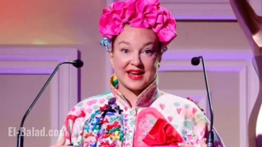 Verify Your Visit: Confirm You’re a Real Visitor