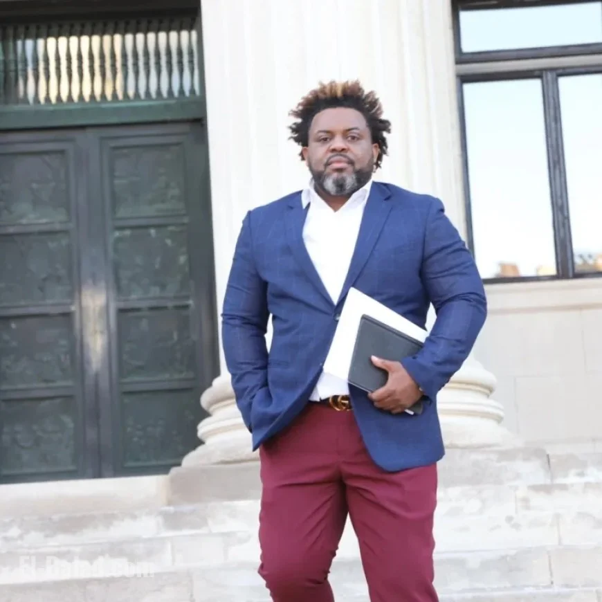 Deputy Director in Western Mass Arrested for Drug Trafficking