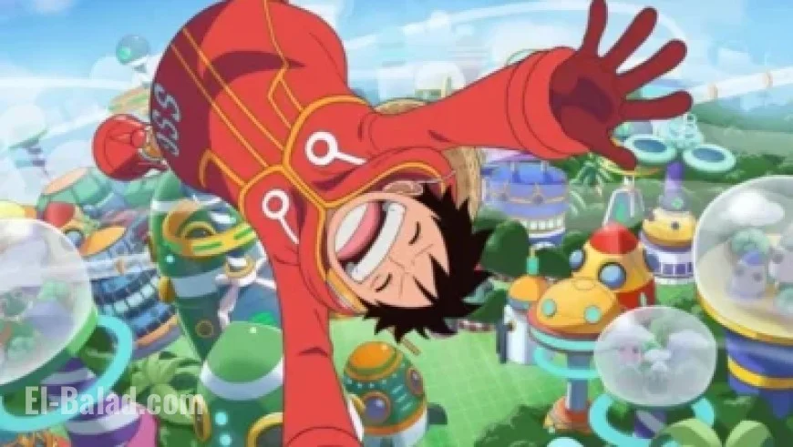 Ex-Illinois Deputy Found Guilty in Sonya Massey’s Murder