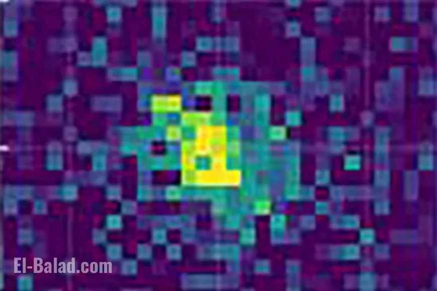 Scientists Achieve Major Breakthrough with Unexpected Finding on Interstellar Comet