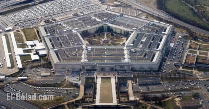 Trump Orders Pentagon to Restart US Nuclear Weapons Testing