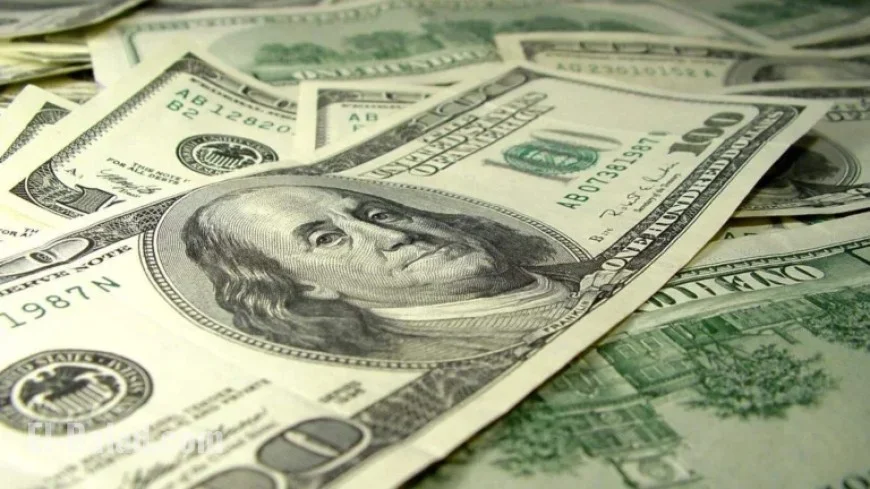 North Carolina ACA Premiums Surge by Up to 36% for 2026