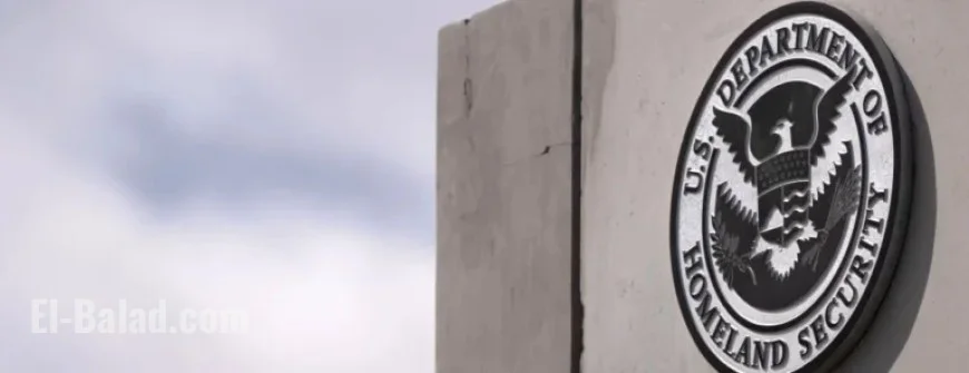 DHS Halts Automatic Extension of Immigrant Work Permits