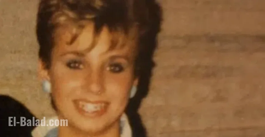 Rock Stars Sexually Assaulted Me in the 1980s