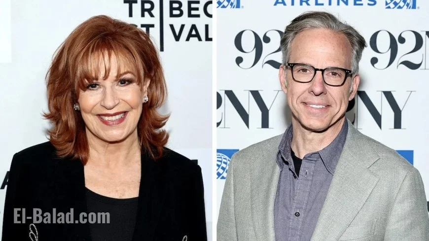 Elex Michaelson debuts late-night L.A. news show: premiere week highlights, format, and why the West Coast timeslot matters