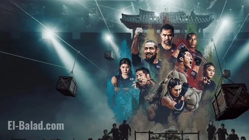 Physical Asia: mountains, monsoons, deserts, and the tectonic engine that built a continent