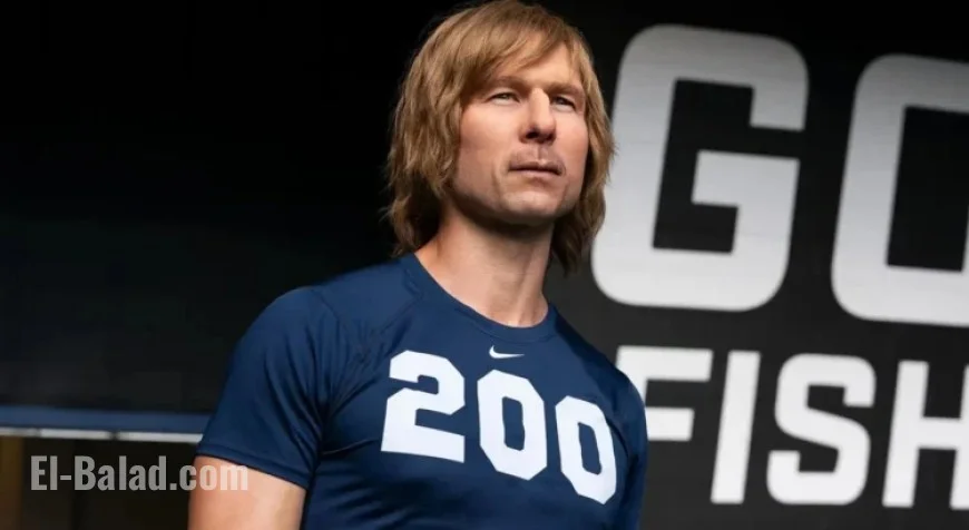 “Chad Powers” Season 2: renewal status, finale fallout, and what creators say about the playbook ahead