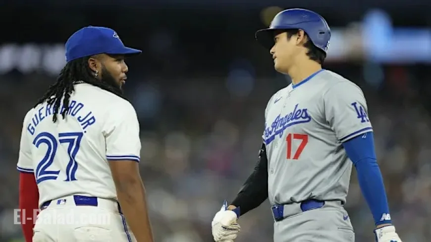 Alex Rodriguez, Babe Ruth and David Ortiz: three names shaping today’s World Series conversation