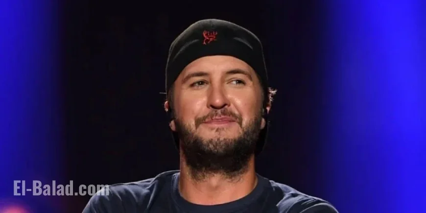 Luke Bryan Discloses Sister Kelly’s Cause of Death After Sudden Loss