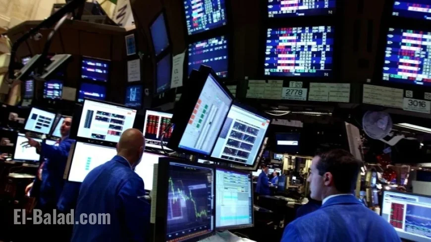 NPR’s “Consider This”: Insightful News Podcast